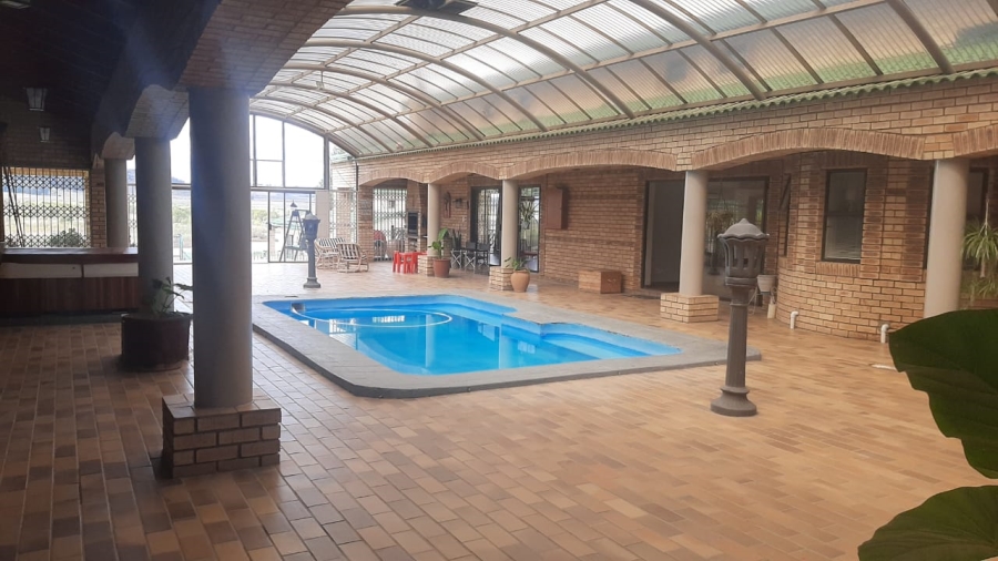 7 Bedroom Property for Sale in Mary Anne Free State